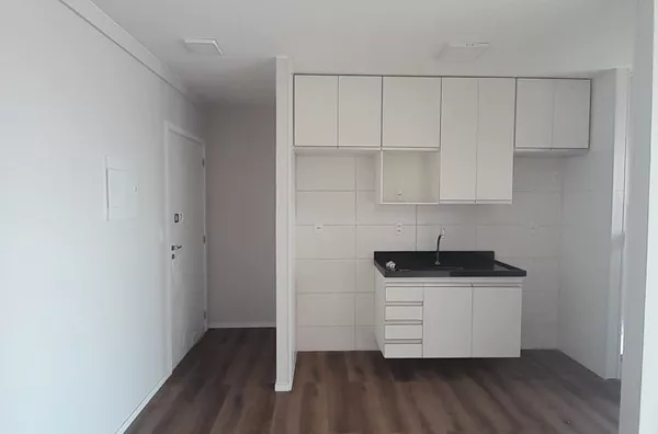 Apartamento para aluguel, 2 quarto(s),  Jurunas, Belem - Foto 5