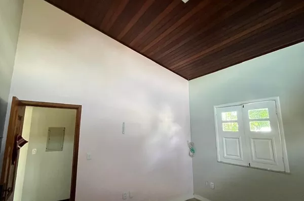 Casa em condomínio para aluguel, 3 quarto(s),  Pratinha (icoaraci), Belem - Foto 5