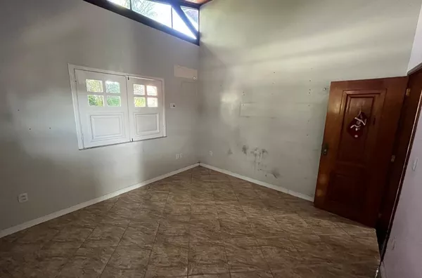 Casa em condomínio para aluguel, 3 quarto(s),  Pratinha (icoaraci), Belem - Foto 4