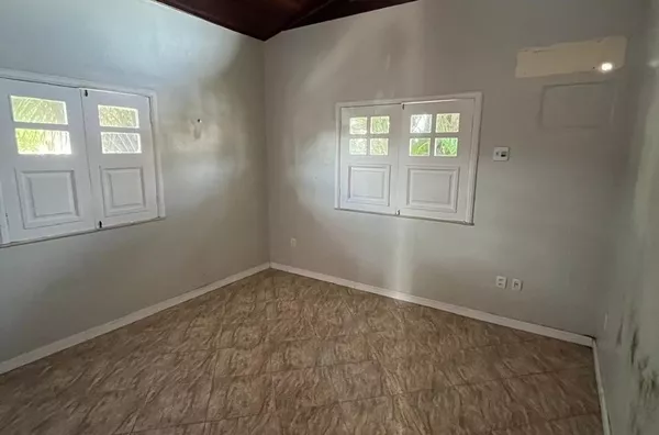 Casa em condomínio para aluguel, 3 quarto(s),  Pratinha (icoaraci), Belem - Foto 3