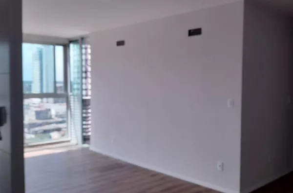 Apartamento para aluguel, 2 quarto(s),  Jurunas, Belem - Foto 2