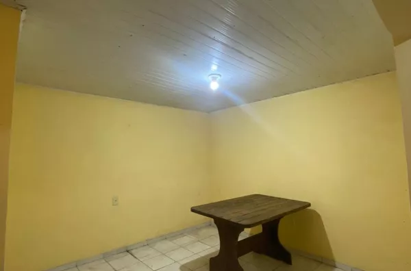 Apartamento para aluguel, 2 quarto(s),  Campina De Icoaraci (icoaraci), Belem - Foto 3