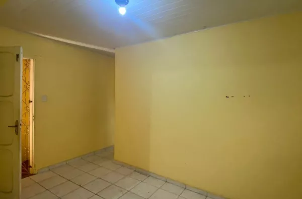 Apartamento para aluguel, 2 quarto(s),  Campina De Icoaraci (icoaraci), Belem - Foto 4