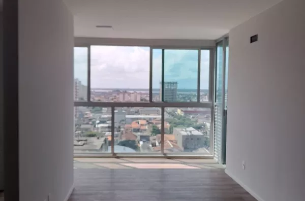 Apartamento para aluguel, 2 quarto(s),  Jurunas, Belem - Foto 3
