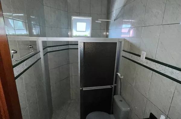 Casa em condomínio para aluguel, 3 quarto(s),  Pratinha (icoaraci), Belem - Foto 6