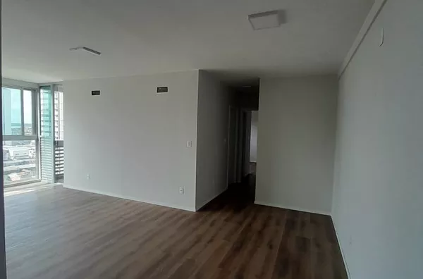 Apartamento para aluguel, 2 quarto(s),  Jurunas, Belem - Foto 6