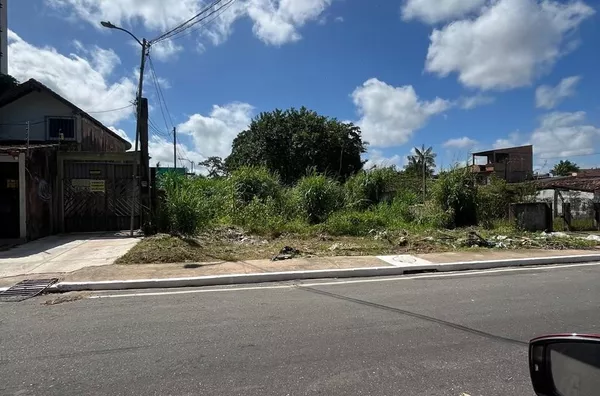 Terreno para venda,  Cruzeiro (icoaraci), Belem - Foto 1