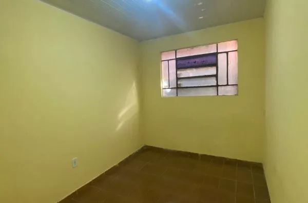 Apartamento para aluguel, 2 quarto(s),  Campina De Icoaraci (icoaraci), Belem - Foto 6