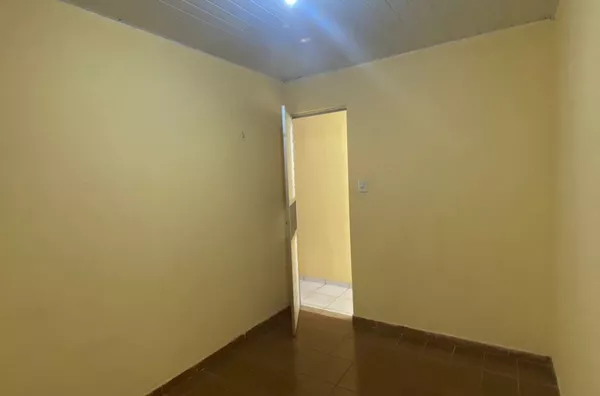 Apartamento para aluguel, 2 quarto(s),  Campina De Icoaraci (icoaraci), Belem - Foto 5