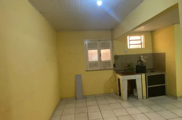 Apartamento para aluguel, 2 quarto(s),  Campina De Icoaraci (icoaraci), Belem - Foto 1