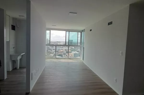 Apartamento para aluguel, 2 quarto(s),  Jurunas, Belem - Foto 4