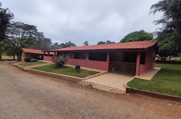 Casa para venda,  - Selecione - Bairro, Buri