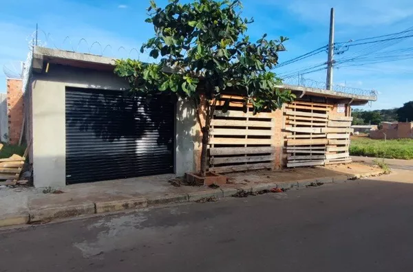 Casa para ,  Jardim Brasil, Buri