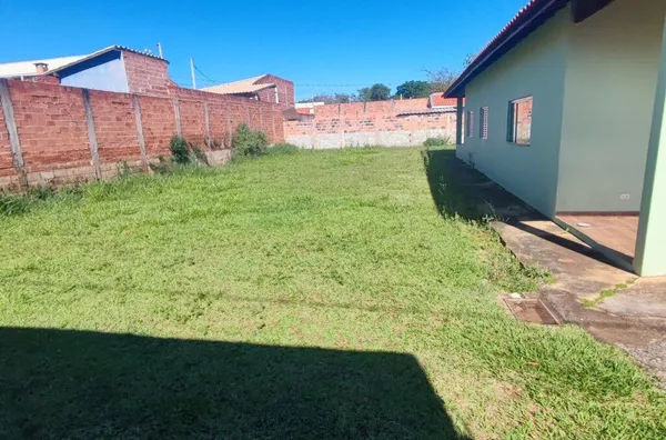 Chácara para venda,  Capelinha, Buri