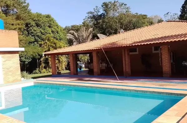 Chácara para venda,  - Selecione - Bairro, Paranapanema