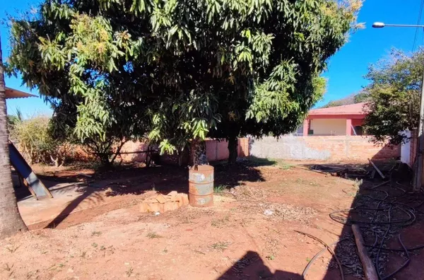 Casa para ,  - Selecione - Bairro, Buri