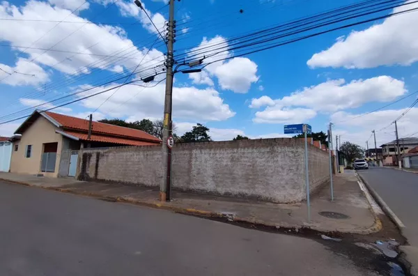 Casa para venda,  Além Linha, Buri