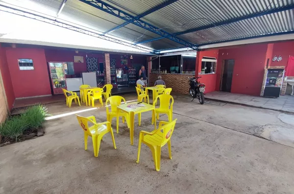 Casa para ,  - Selecione - Bairro, Buri