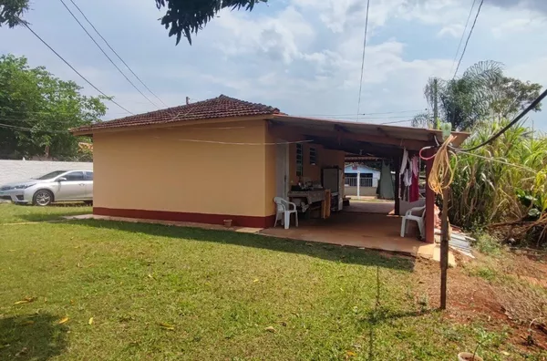 Chácara para venda,  Capelinha, Buri