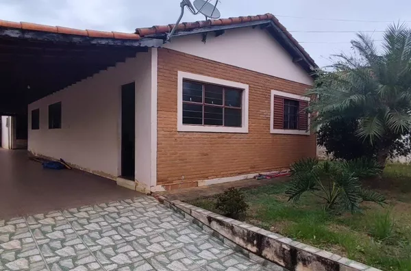 Chácara para venda,  Vila Pavoni, Buri