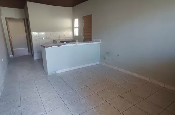 Casa para ,  Vila Sene, Buri