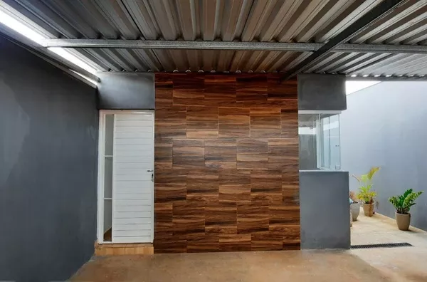 Casa para ,  Jardim Brasil, Buri