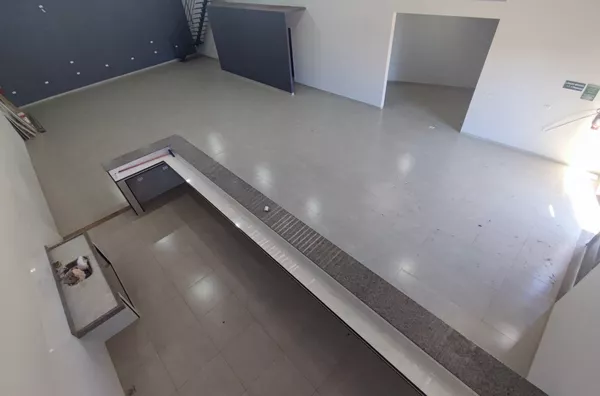 Sala comercial para venda,  - Selecione - Bairro, Buri
