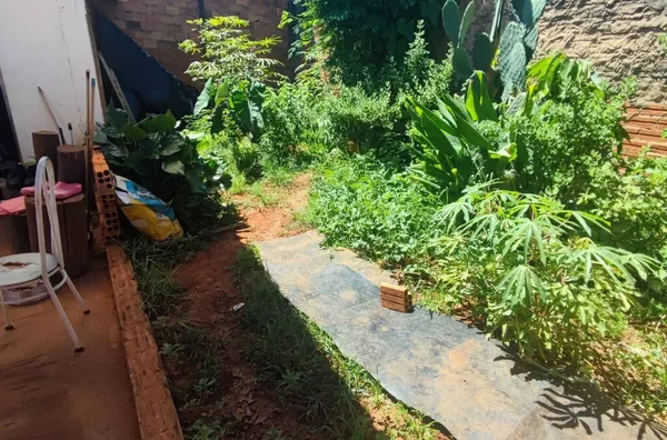 Sobrado para venda,  Conj São João, Buri