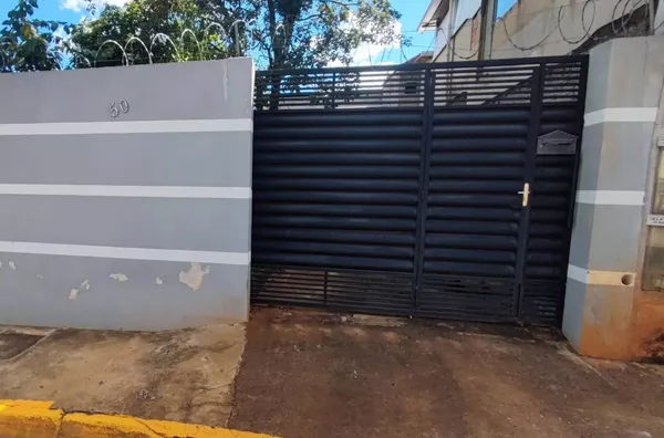 Casa para venda,  Jardim Domingues, Buri