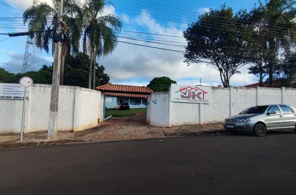Chácara para venda,  Centro, Buri