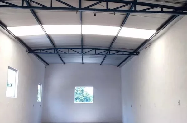 Sala comercial para venda,  - Selecione - Bairro, Buri