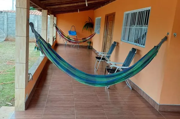 Chácara para venda,  Bairro Matão, Buri