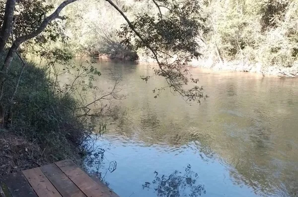 Chácara para venda,  - Selecione - Bairro, Paranapanema