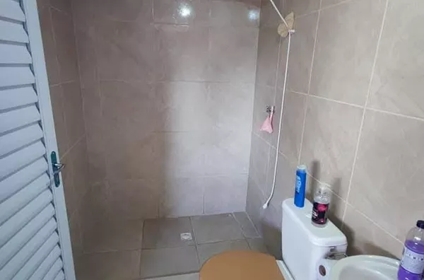 Chácara para venda,  - Selecione - Bairro, Buri