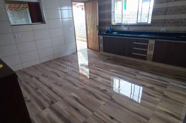 Casa para venda,  - Selecione - Bairro, Taquarivai