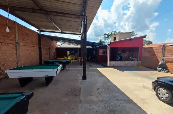 Casa para ,  - Selecione - Bairro, Buri