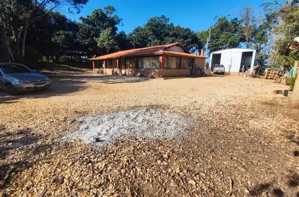 Sítio para venda,  - Selecione - Bairro, Buri