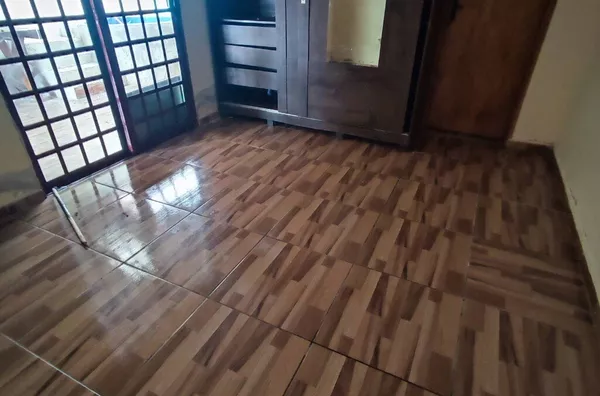 Casa para venda,  Jardim São Pedro, Buri