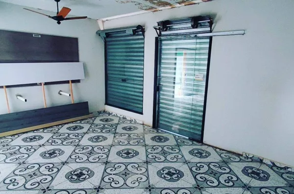 Casa para venda,  - Selecione - Bairro, Buri