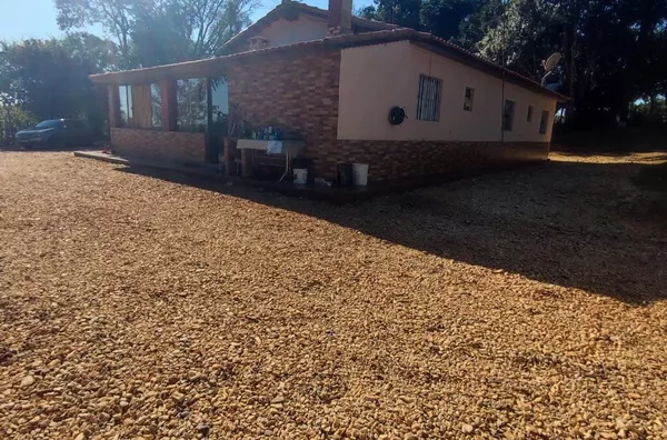 Sítio para venda,  - Selecione - Bairro, Buri