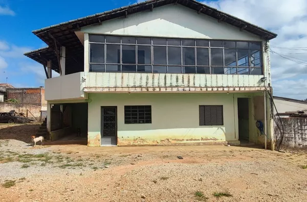 Casa para venda,  Jardim Virgínia, Itapeva