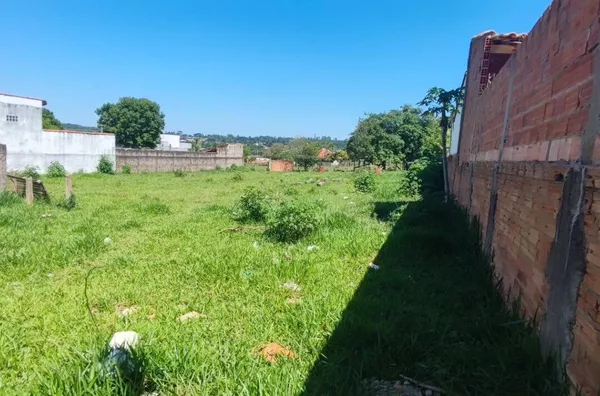 Casa para venda,  - Selecione - Bairro, Buri