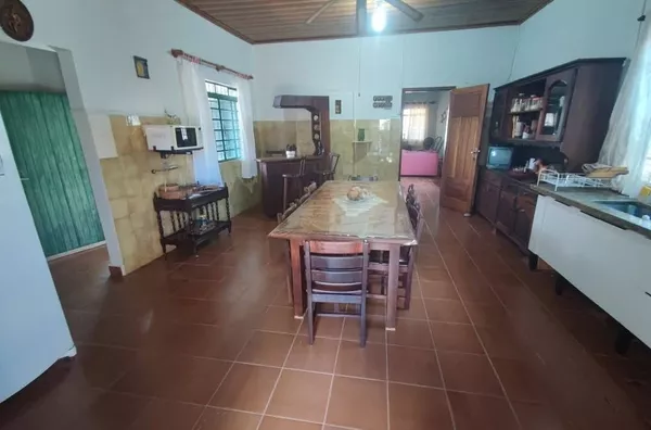 Casa para venda,  Centro, Buri