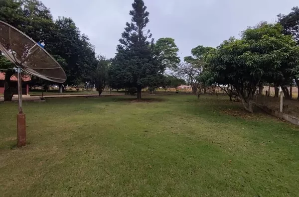 Casa para venda,  - Selecione - Bairro, Buri