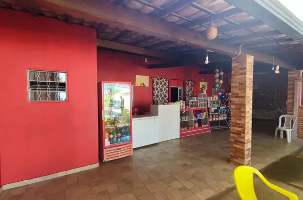 Casa para ,  - Selecione - Bairro, Buri