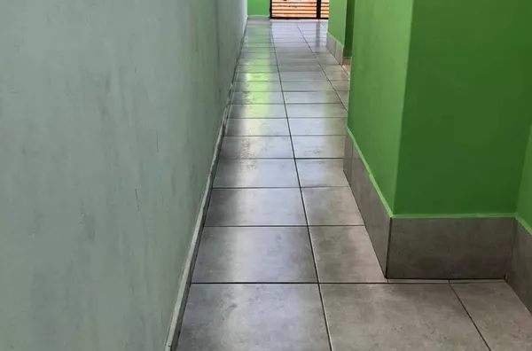 Casa para venda,  Jardim Brasil, Buri