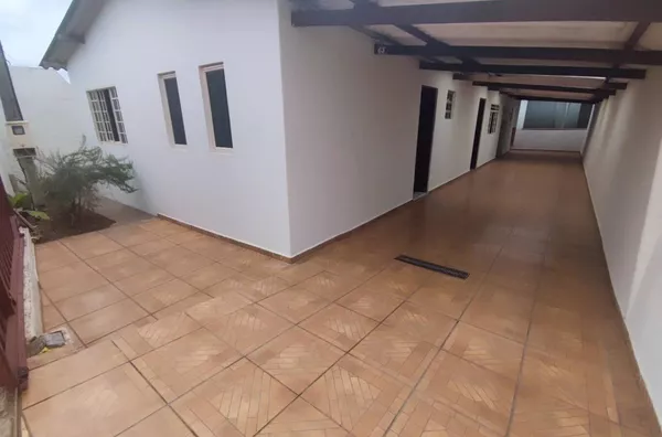 Casa para venda,  - Selecione - Bairro, Buri
