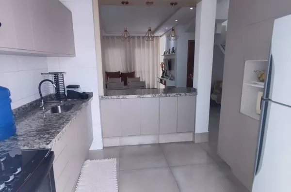 Sobrado para venda,  - Selecione - Bairro, Buri