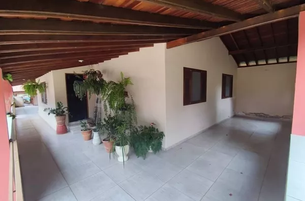 Casa para venda,  - Selecione - Bairro, Buri