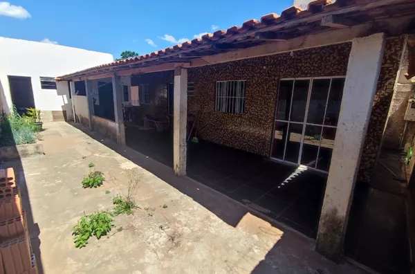 Casa para venda,  Jardim Brasil, Buri